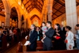 Church Ceremony